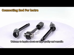 704407 CGM Prostowanie pręta do dźwigni MH M55 M88 MH8 Lectra