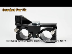 Wysokiej jakości uchwyt dla Fk