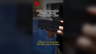 Profesjonalny producent cegieł z włosia. Świetne ceny, najwyższa jakość, rzetelna obsługa