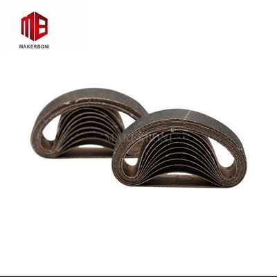kupować 70242 czarny pas do ostrzenia noża do cięcia Lectra części maszyny MX9 MP6 online manufacture
