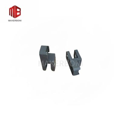 kupować 91001000 Blok montażowy z przegubowym przegubowaniem nadającym się do Gerber Cutter Xlc7000 online manufacture