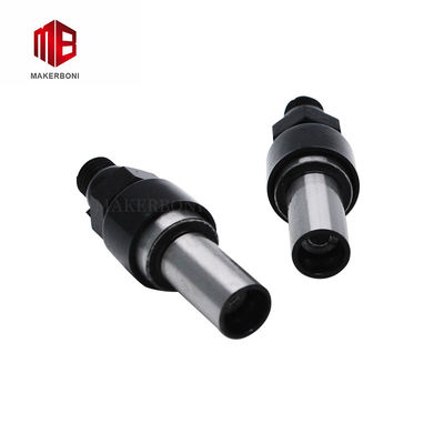kupować 70102109/105950 Dobry materiał Koło szlifujące dla bullera Części zamienne dla bullera 115293 online manufacture
