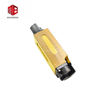 kupować Nf08-02-06w2.0 Blok przesuwny, skrętny kwadrat 5cm 7cm 11cm Części do maszyn do cięcia online manufacture