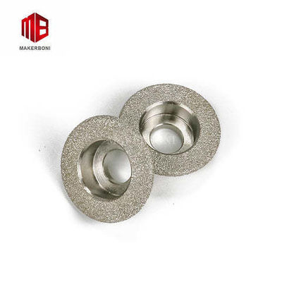 kupować 20505000 Szlifowanie Koło ostrza 80 Grit For Gerber Maszyna do automatycznego cięcia S7200 lub Gerber GT7250 online manufacture