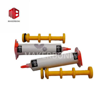 kupować 131837 Dawka tłuszczu 30CC G17 Części zamienne do lektry online manufacture