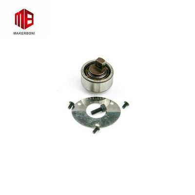 kupować 704399 Zestawy łożysk drgających do maszyn do cięcia Lectra online manufacture