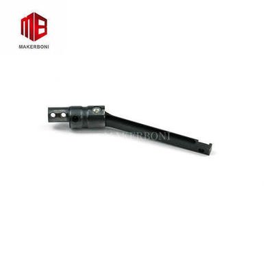 kupować 705539/702852 Szybkie pręty łącznikowe do materiału stalowego do cięcia Lectra online manufacture