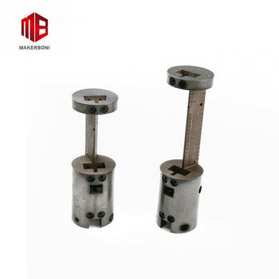 kupować 703824/128504 Wektora Q80 Noż na maszynę cięcia MH8 M88 IX9 online manufacture