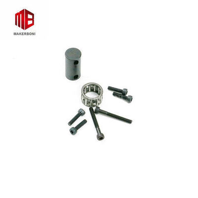 kupować 702866 Stalowe łączniki łożyska do pudełek wibracyjnych do cięcia Lectra online manufacture