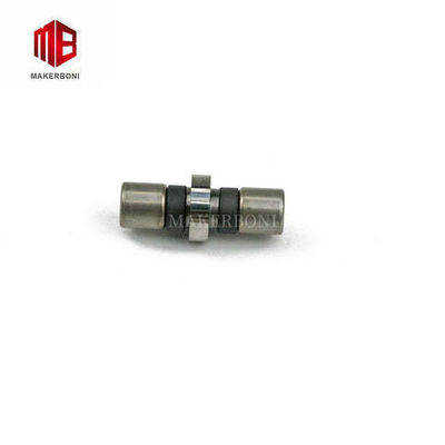 kupować 703379 Zestaw tylnego rolka do cięcia ostrza MP/MX Q80 Zestaw tylnego rolka do cięcia ostrza MP/MX online manufacture