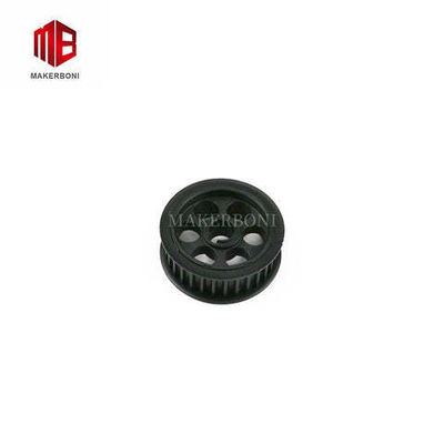 kupować 128047 Zestaw konserwacji Koło drgające dla Lectry VT-FA-IX6-71 online manufacture