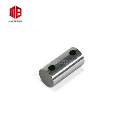 kupować Części zamienne do wałów łożysk Lectra 123918 dla cięcia wektorowego MX9 IX6 online manufacture