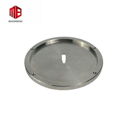 kupować 124007 Materiał stalowy Płyty do cięcia Lectra online manufacture