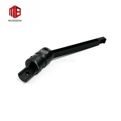 kupować 705542 Stalowy czarny kolor CGM Przędza łączająca Jednorazowe otwory dla lektur dla MH8 Q80 online manufacture