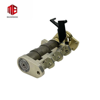 kupować 704401 Przesyłowy ostrzalec napędowy, noż z kołkami, nadający się do cięcia wektorowego online manufacture