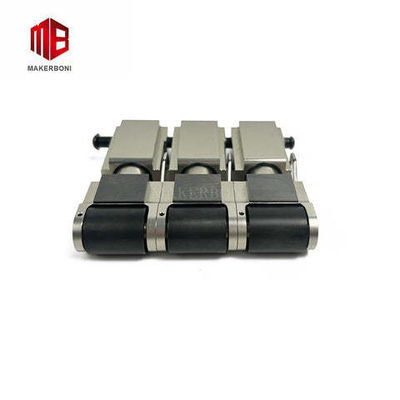 kupować 703098 Ostrzykiwacz ramienia trójkowego do lektry używany do cięcia wektorów Mp9 Mh8 M88 Mx9 Q80 online manufacture