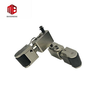 kupować 702851 Ostrzykiwacz rąk podwójnych dla Lectra dla cięcia wektorowego Mp6 M55 Q50 IH IX6 online manufacture