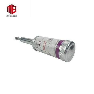 kupować 124530 Pompa tłuszczowa do konserwacji tłuszczu G12 Części zamienne do Lectra online manufacture
