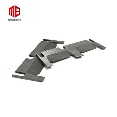 kupować 129406 Maszyna do cięcia wiertniczej Lectra z bliźniaczkami dwukładowymi Q50 online manufacture