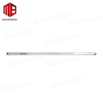 kupować 73387000 Ostrze do Gerbera 202 X 6,35 X 2,15 mm Sklepy odzieżowe do Gerbera GT3250/S3200 Cutter online manufacture