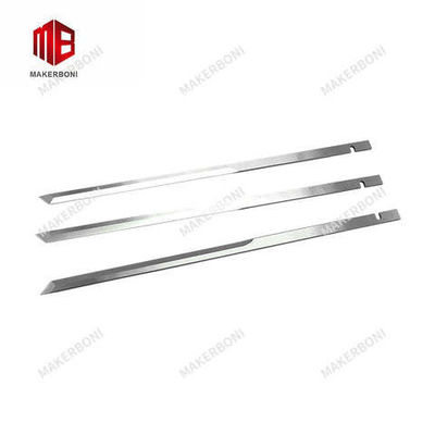 kupować 21261011 Ostrze do cięcia do Gerbera 255 X 7.9 X 2.36 mm Stal stopowa do cięcia Gerbera GT7250 online manufacture