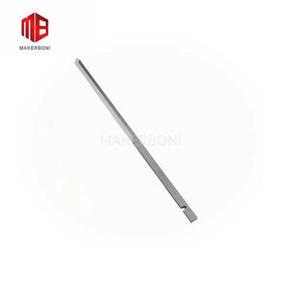 kupować 78798006 Ostrze do Gerbera 255 X 7.9 X 2.36 mm Wynajem maszyn Wynajem maszyn Wynajem maszyn do cięcia samochodowego GT7250 online manufacture