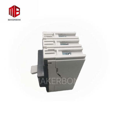 kupować 304500168 Zestaw przełącznika powietrza 480VAC, 80AMPS online manufacture