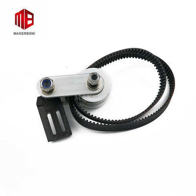 kupować 90552000 PULLEY, ASSEMBLY, IDLER Do Gerbera XLC7000 Maszyna do cięcia online manufacture