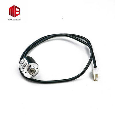 kupować 101090162 Encoder,250