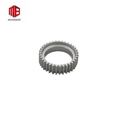kupować Biały 98561001 ASSY, IDLER PULLEY Do Gerber Cutting Machine metal online manufacture