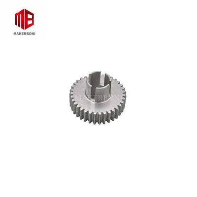 kupować Szukamy części zamiennych do Gerbera. online manufacture