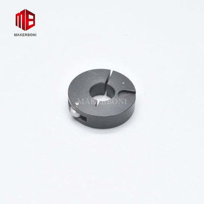 kupować 98527000 ASSY, ROLLER nadaje się do do Gerber Paragon Cutting Machine online manufacture