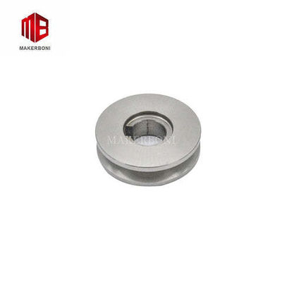 kupować 90942000 PULLEY, FIXED, MACHINING, SHARPENER dla cięcia Gerber Xlc7000 online manufacture