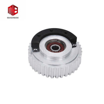 kupować 90893000 PULLEY,ASSEMBLY END 22.22MM (7/8'') STROOK Dla nożyczki Gerber online manufacture