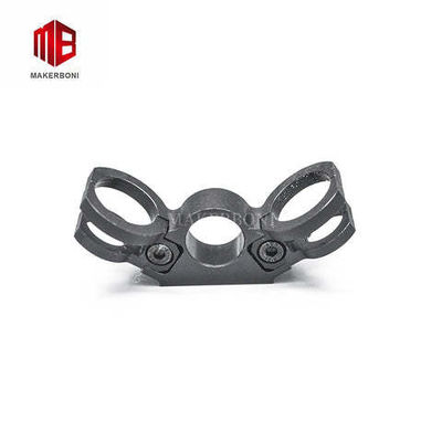 kupować 98557000 Zestaw widelca ostrza dla Gerbera online manufacture