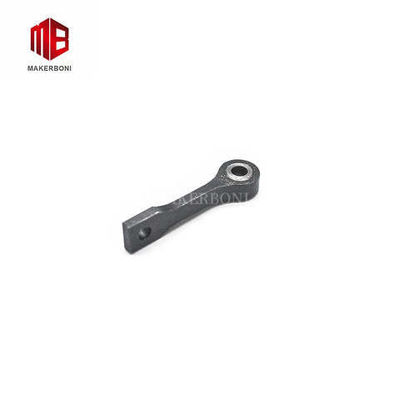kupować 90999000 Zgromadzenie, ROD, ZŁĄCZNIK nadaje się do Gerbera Xlc7000 / Z7 online manufacture