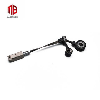 kupować 90997000 Złączony dźwig noża do Gerber Xlc7000/Z7 Maszyna do cięcia online manufacture