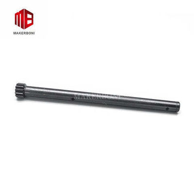 kupować 90940000 Napęd ostrzalec szczypców z rdzenia dwutorowego dla Gerbera XLC7000 online manufacture