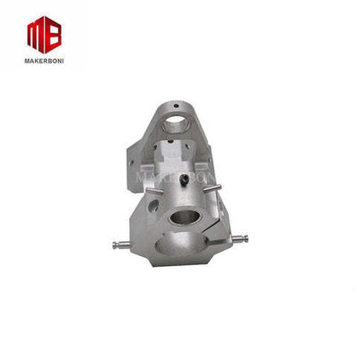 kupować 90937000 GUSZINIA, OGROZNIK Do Gerber XLC 7000 Z7 maszyny do cięcia online manufacture