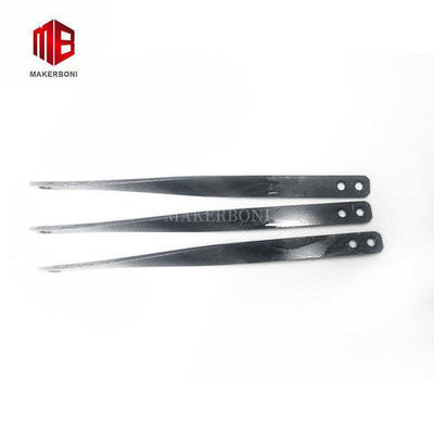kupować 90845000 Łącznik łączący 22mm Złączony nóż napędowy nadaje się do cięcia Xlc7000 online manufacture