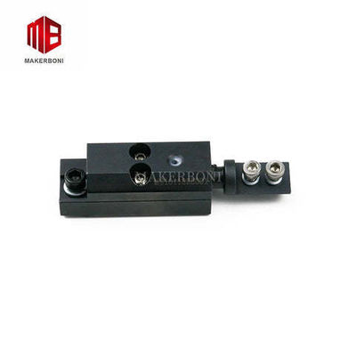 kupować 10118225001 Kwadratowy zestaw obrotowy części zamiennych ze stali do Gerbera XLC7000 Z7 online manufacture