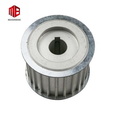 kupować 90101000 Części zamienne do cięcia Gerber Xlc7000 online manufacture