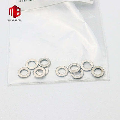 kupować 973500187 Pralnik M5 Płaskie części stalowe Znpl Do sklepów Garber online manufacture
