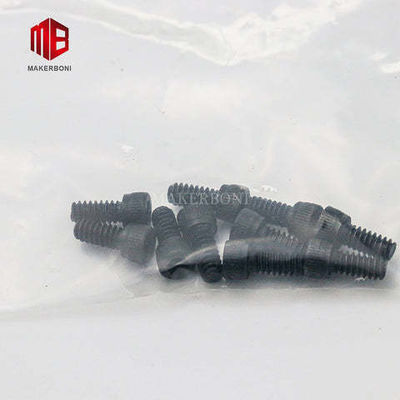 kupować 804064905 Standardowe trwałe części zamienne śruby do cięcia Gerber online manufacture