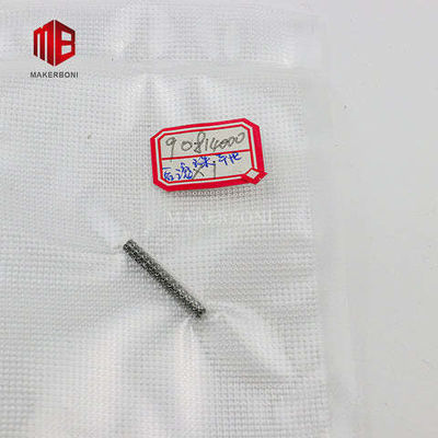 kupować 90814000 Karburowy gniazdowodnik do maszyny do produkcji tekstyliów Gerber XLC7000 online manufacture