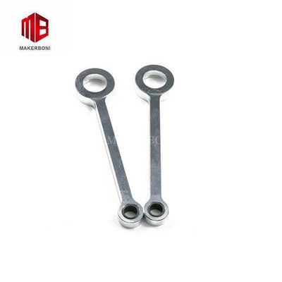kupować 100113 / 70132473 Włączacz pręta dla bulmera XL7501 online manufacture
