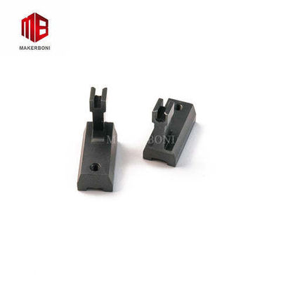 kupować Podtrzymacz noża do Gerber Cutting Machine online manufacture