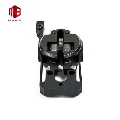 kupować 94065000 Wskazówka rolkowa niższa dla Gerber Cutter XLC7000 GT7250 GT5250 online manufacture