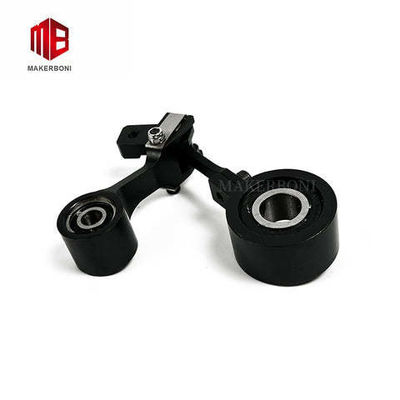 kupować 90997000 90997001 Noż do montażu z przegubowym napędem do części do cięcia Xlc7000 online manufacture