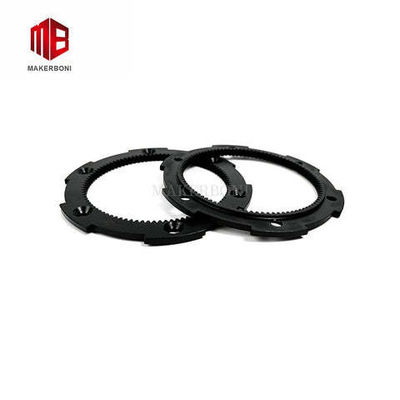 kupować 90928000 Części maszyny do cięcia online manufacture